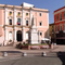 Polo centrista a Oristano: alleanze in vista delle Comunali
