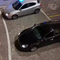 Cagliari, bancarotta e riciclaggio crac da quasi 80 milioni, sei arresti