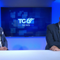 Anteprima Tg – Giuseppe Farris