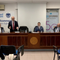 A Nuoro apre lo sportello dell’Ente nazionale per il microcredito