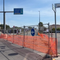 Olbia, via ai rilievi per abbattere la sopraelevata sud: al suo posto un tunnel sottomarino