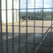 Oristano, al via il progetto di istruzione per detenuti