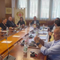 Regione, settimana di confronti e intese: resta il nodo commissioni 
