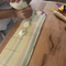 Campionessa di pasta e chef a domicilio: Ylenia Parente svela i sapori sardi ai turisti 