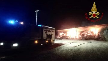 incendio-guamaggiore