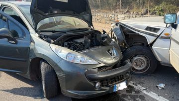 incidente-isili111