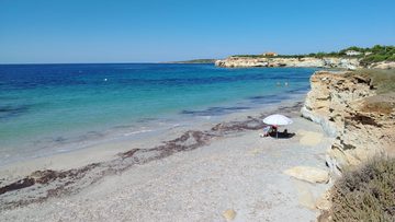 mare-bel-tempo