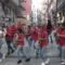Marina Experience, Cagliari vive il suo quartiere tra musica, sapori e misteri