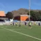 Serie D, la ripartenza del Monastir dopo la stagione dell’anno scorso