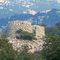 nuraghe-mereu