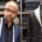 Addio al maestro della moda Giuseppe Pinu, Nuoro in lutto