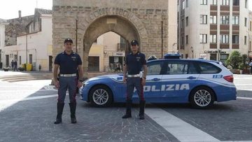 polizia-oristano