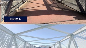 ponte-montemixi