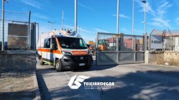 portocanale1