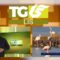 TG LIS 01 OTTOBRE 2026