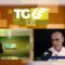 STRISCIA TG LIS SABATO 05 SETTEMBRE 2026