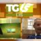 TG LIS 07 OTTOBRE 2026
