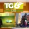 TG LIS 30 SETTEMBRE 2026