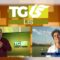 TG LIS 28 SETTEMBRE 2026
