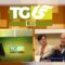 TG LIS 23 SETTEMBRE 2026