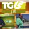 TG LIS 07 SETTEMBRE 2026