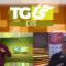 TG LIS 14 SETTEMBRE 2026