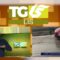TG LIS 22 SETTEMBRE 2026
