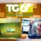 TG LIS 25 SETTEMBRE 2026