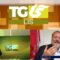 TG LIS ROTOCALCO SABATO 12 SETTEMBRE 2026