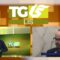 TG LIS 05 OTTOBRE 2026