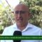 TG SARDU 19 AGOSTO 2026