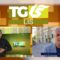 TG LIS 17 SETTEMBRE 2026