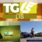 TG LIS  09 SETTEMBRE 2026