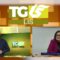 TG LIS 29 SETTEMBRE 2026