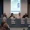 Tra Marghine e Mandrolisai monta la protesta sulla sanità, vertice tra i comitati