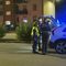 sassari-incidente-moto