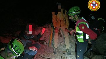 soccorso-villacidro