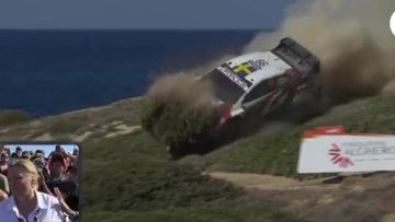 solberg