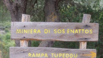 sos-enattos