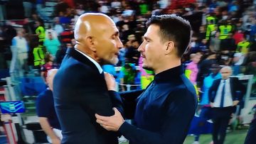 spalletti-pisacane5