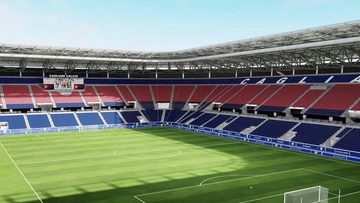 stadio-cagliari