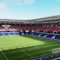 stadio-cagliari