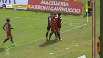 torres-atalanta