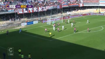 torres-campobasso