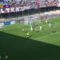 torres-campobasso