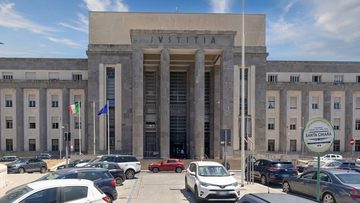 tribunale-cagliari5