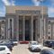 tribunale-cagliari5