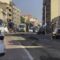 Cagliari, nuovo asfalto in viale Sant’Avendrace, aspettando la riqualificazione