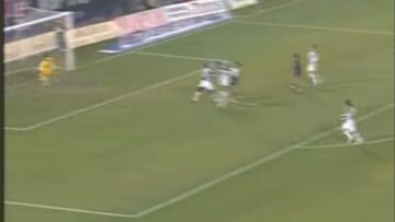 zola-gol-juve